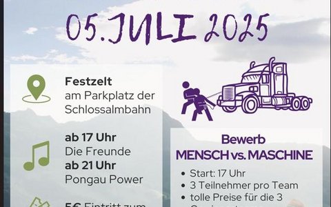 Summa-Festl.jpg