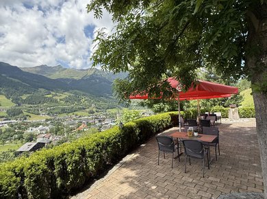 IMG_7420