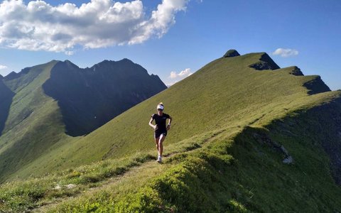 Trailrunning-Sibylle.jpg
