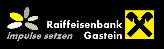 Logo-Raiffeisenbank-Gastein.jpg