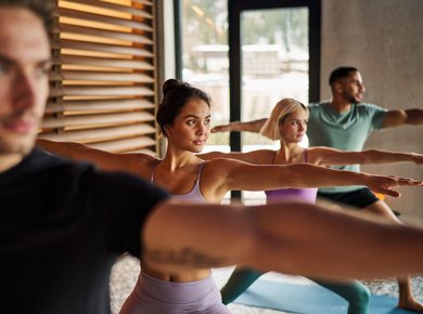 Webformat-spa-alpine-swim-club-wellness-moods-mode