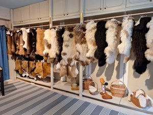 Fellshop2