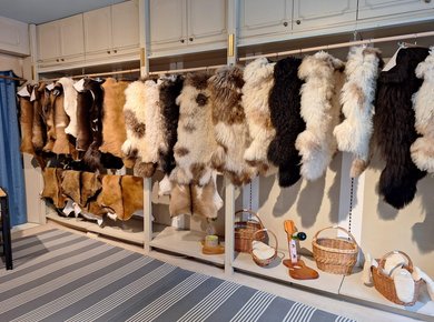 Fellshop2