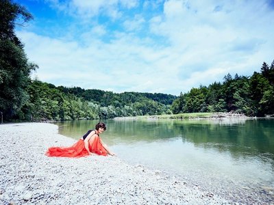 Miramonte 4