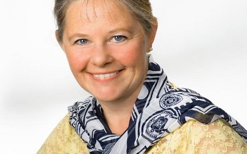 Sonja-Humer.jpg