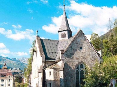 christophoruskirche1