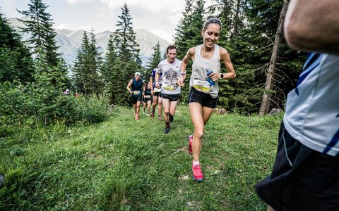 Trailrunning.jpg