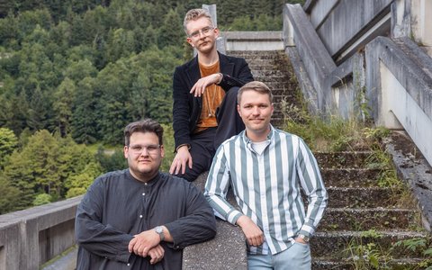 Gastein74 Team