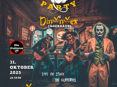 Halloween-Party-Jaegerhaeusl.jpg Halloween Party Jägerhäusl