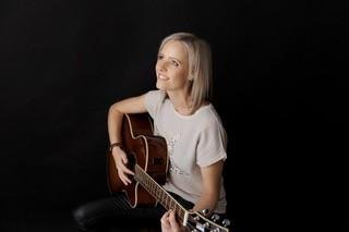 Anna Gschwandtner