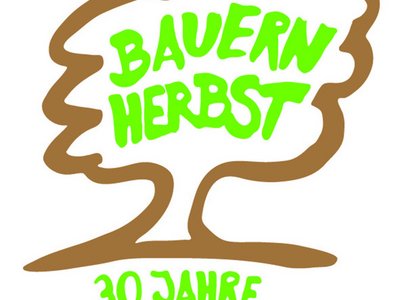 Bauernherbst