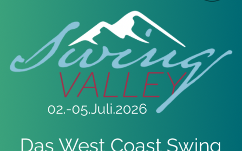 Swing Valley