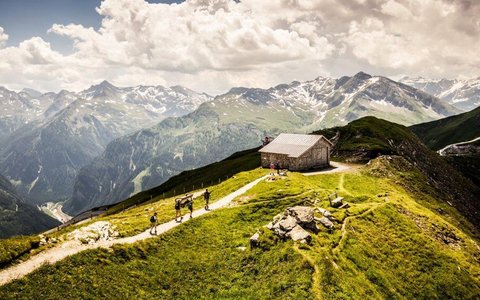 Hohe-Tauern.jpg