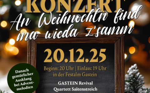 Konzert.png
