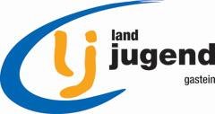 Landjugend.jpg Landjugend