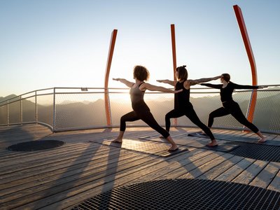 Yogafrühling3
