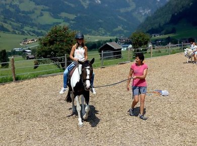 reiten_2