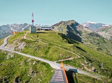 Talblick3