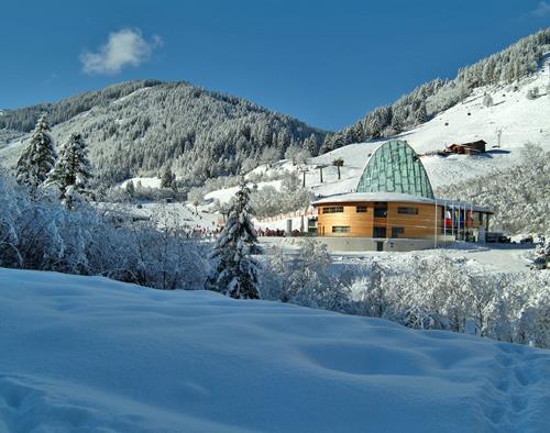 Höfats, 2259 meter, eastern side, Käseralpe, Allgäu, Alps, Bavaria