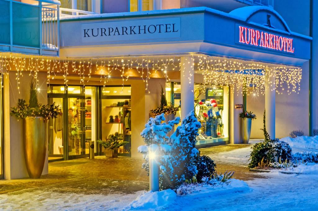 Event Calendar - Gastein