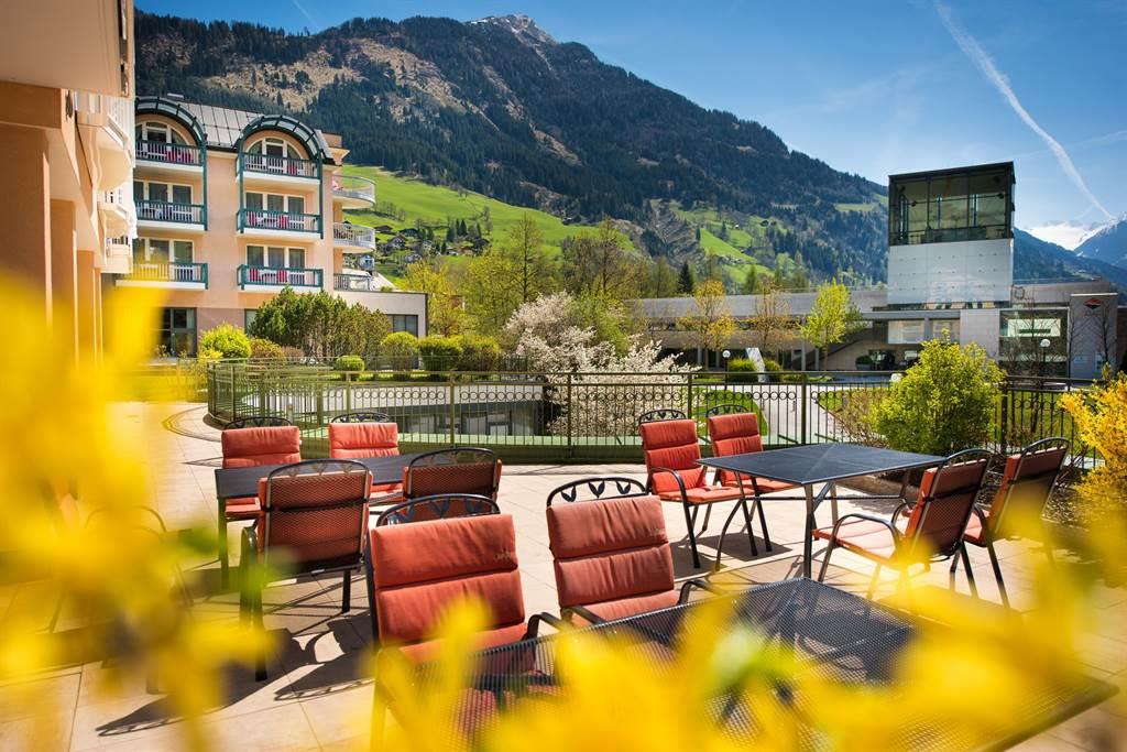 SAVE THE DATE Do, 24.05.2018 spielen unsere Schlerbands aka Hidden Treasures unter der Leitung Ver ms de BORG Bad Hofgastein en Facebook. SAVE THE DATE Do, 24.05.2018 spielen - BORG Bad