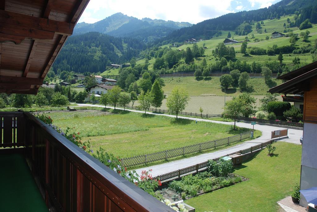 Singlebrse in Sankt Johann im Pongau und Singletreff: Blind 