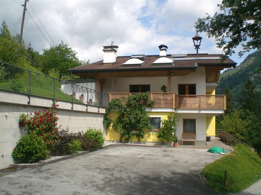 Haus Panorama