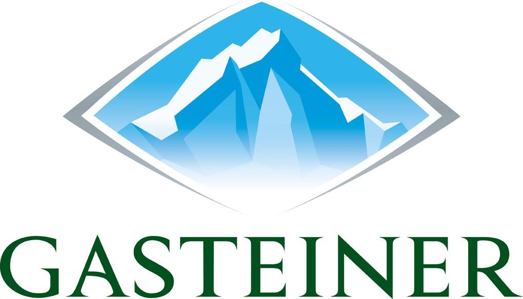 Gasteiner Mineralwasser G.m.b.H