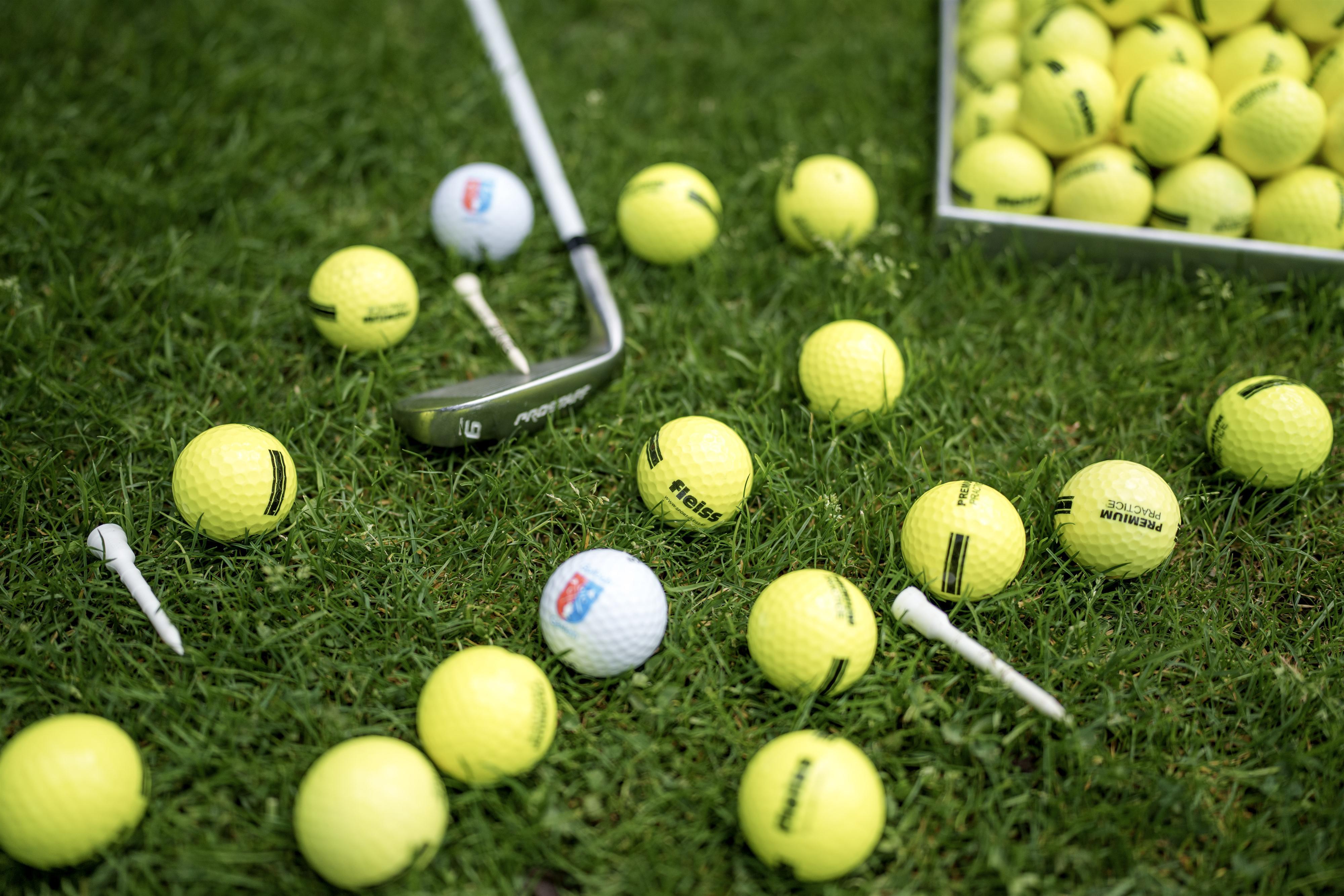 Golf-Gastein.jpg
