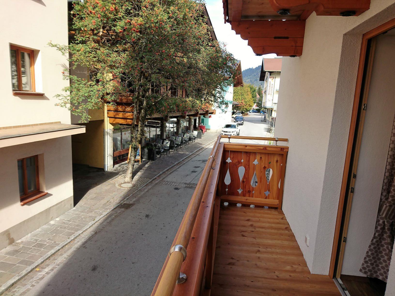 Events searchEvents search. Reset selection. Change selection . Reset selection. Date. Event. Location. notice. 28. Jun. 09:30 events - Strobl - Wolfgangsee - Salzkammergut