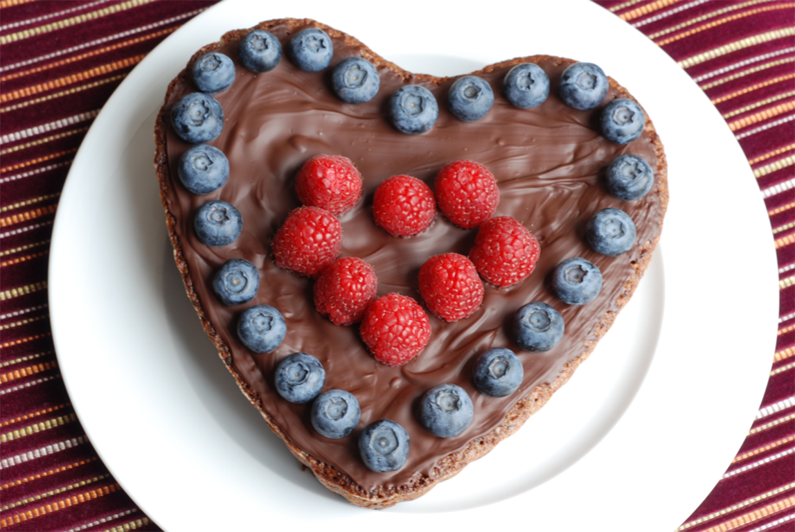 Kuchen.png