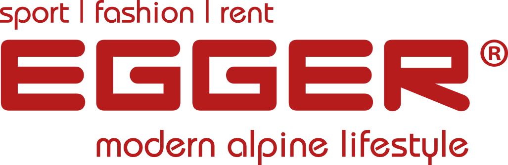 Logo Sport Egger - Kopie