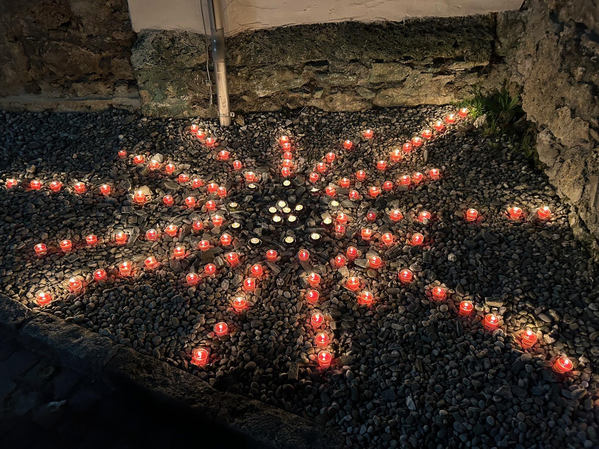 Nacht-der-1000-Lichter-2.jpeg