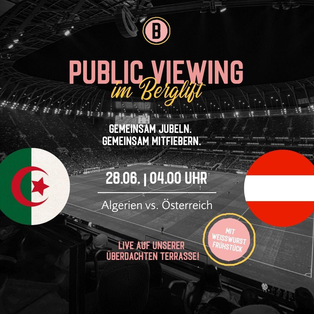 Public-Viewing.jpg