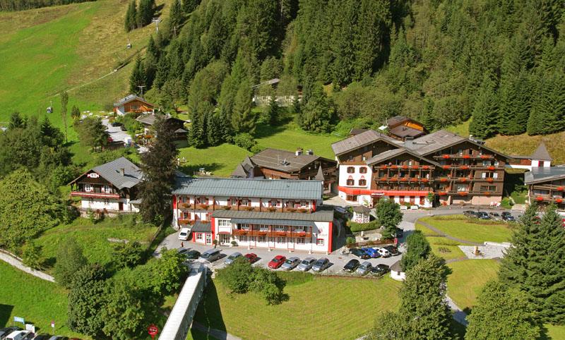 kostenlose singlebrse anif. kostenlose singlebrse anif. Anett, 28, Eugendorf. Ideen dating rum anif, singlebrse senioren in tirol hall partnerbrse. Christliche Partnerbrse sterreich Bad Gastein