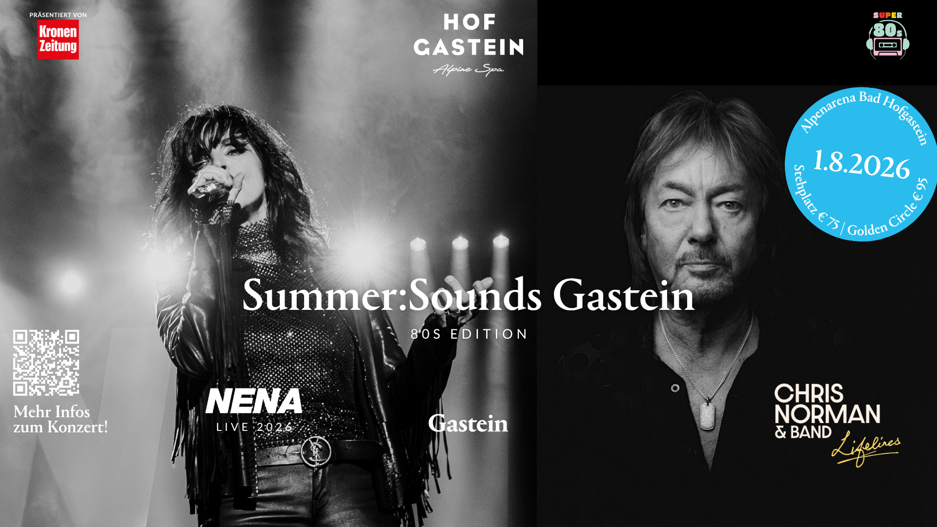 Summer-Sounds-Gastein.png