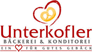 Unterkofler