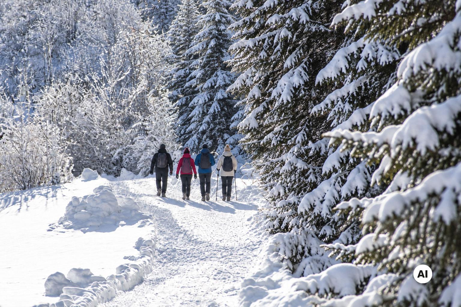 Winterwandern.jpg