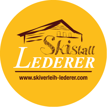 Skiverleih Lederer offers top rental equipment for & snowboarding
